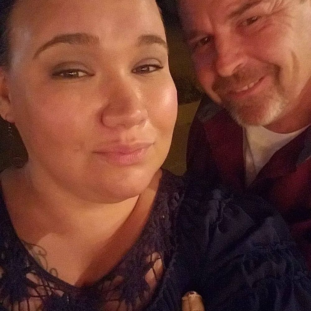 Meet your Posher, Bailey